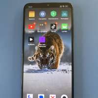 Xiaomi Redmi 9T NFC 4/128GB (M2010J19SY) Duos
