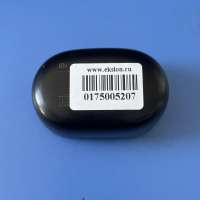 Xiaomi Mi True Wireless Earbuds Basic 2 (TWSEJ061LS)
