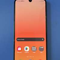 Samsung Galaxy A32 4/128GB (A325F) Duos