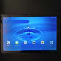 Umiio A19 Pro (с SIM)