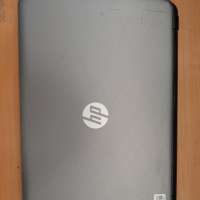 HP 15-r083SR J5C19EA (6GB/HDD 500 GB)