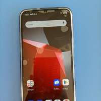 Coolpad Cool 20+ 4/128GB (CP03) Duos