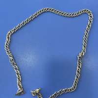 Лом или горсть серебро 925 31,40g, вес изделия 31.5g