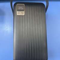 FinePower Giant 60