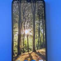 Xiaomi Redmi 9C NFC 3/64GB (M2006C3MNG) Duos