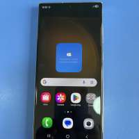 Samsung Galaxy S23 Ultra 8/256GB (S918B) Duos