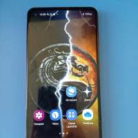Samsung Galaxy A21s 3/32GB (A217F) Duos
