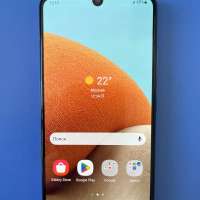 Samsung Galaxy A32 4/128GB (A325F) Duos