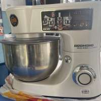 Redmond RKM-4050