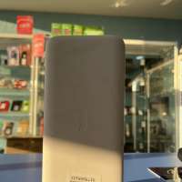 Xiaomi Redmi (PB200LZM) (20000 mAh)