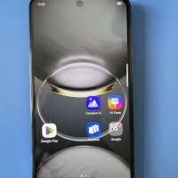 TECNO Spark 30 Pro 8/128GB (KL7) Duos