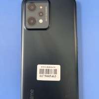 Realme C31 3/32GB (RMX3501) Duos