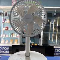 Rombica Flow Flex Sola White