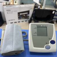 Omron MX2 Basic