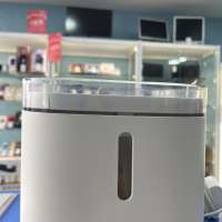 Xiaomi Smart Pet Fountain