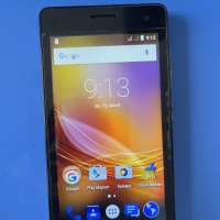ZTE Blade GF3 (T320) Duos