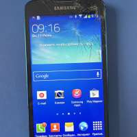 Samsung Galaxy S4 Active (i9295)