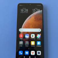Xiaomi Redmi 9A 2/32GB (M2006C3LG/M2006C3LI) Duos