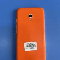 Alcatel 5045D Pixi 4 5 Duos