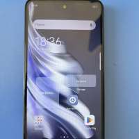 TECNO Spark 20 8/128GB (KJ5n) Duos