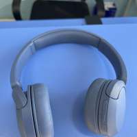 Sony WH-CH520