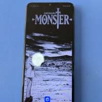 TECNO Spark 10c 4/128GB (KI5m) Duos