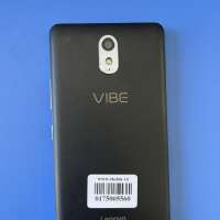 Lenovo Vibe P1m (P1ma40) Duos