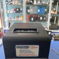 PayTor TRP80USE