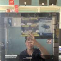 Posbank APEXA G POS SYSTEM