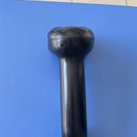 Honeywell Voyager 1450g