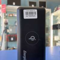 Energizer QE20007PQ
