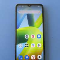 Xiaomi Redmi A1+ 2/32GB (220733SFG) Duos