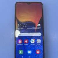 Samsung Galaxy A10 2019 2/32GB (A105F) Duos