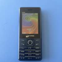 Micromax X2400 Duos