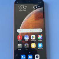 Xiaomi Redmi 9C NFC 2/32GB (M2006C3MNG) Duos