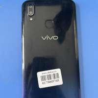 Vivo Y93 Lite (1811) Duos