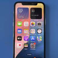 Apple iPhone 11 Pro 256GB