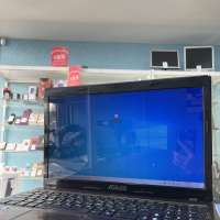 ASUS K53SK-SX074R
