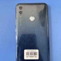 Honor 10 Lite 3/32GB (HRY-LX1) Duos