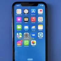 Apple iPhone XR 64GB