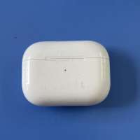 Apple AirPods Pro (A2083, A2084)