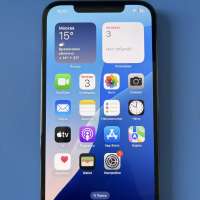 Apple iPhone 12 Pro Max 256GB