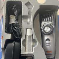 Panasonic ER217