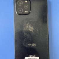 Huawei Nova Y61 4/64GB (EVE-LX9N) Duos