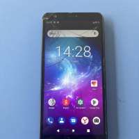 ZTE Blade A5 2019 32GB Duos