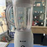 Vitek VT-8529