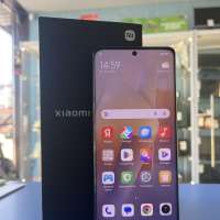 Xiaomi 13 Ultra 16/512GB (2304FPN6DG) Duos