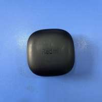 Xiaomi Redmi Buds 6 Play (M2420E1)