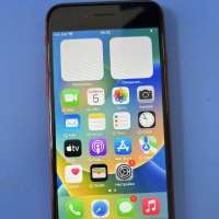 Apple iPhone 8 64GB