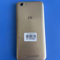 ZTE Blade A610C Duos